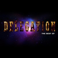 Heartache - Delegation