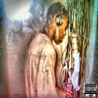 Trappin N the Booth - Blake B