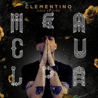Clementonik - Clementino