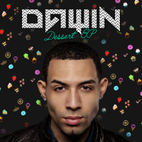 Life Of The Party - Dawin