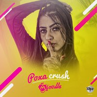 Poxa crush - MC Mirella