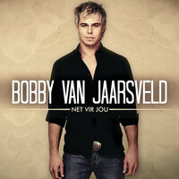 Kyk Waar Is Ons Nou - Bobby Van Jaarsveld