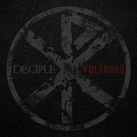 Breaking Down - Disciple