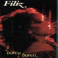 Mavi Mavi - Filiz