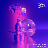 Neverland - Tyler Touché, Crackazat