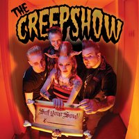 The Sermon - The Creepshow