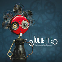 Procrastination - Juliette