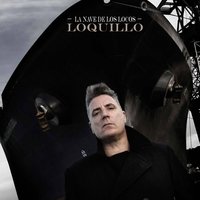 Luna sobre Montjuïc (Nueva mezcla) - Loquillo