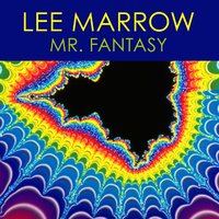 Lee Marrow