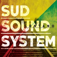 Principe - Sud Sound System, Marina