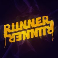 Papercuts - Runner Runner
