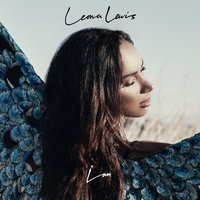 Thunder - Leona Lewis