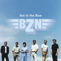 On The Wings Of Love - BZN