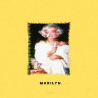 Marilyn - Wildberry