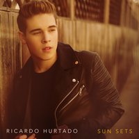 Sun Sets - Ricardo Hurtado