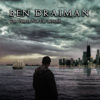 Soon Enough - Ben Draiman