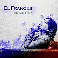 Fuera de Mí - Jose El Frances, Hamid El Hadri