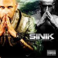 Mr punchline - Sinik