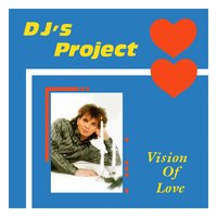 DJ's Project