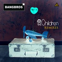 Children - Bangbros