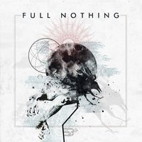 Moonlight - Full Nothing