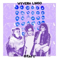 Snow II - Wyvern Lingo, Arvo Party