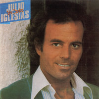 El Viejo Pablo - Julio Iglesias