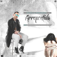 Arrepentida - Juanka