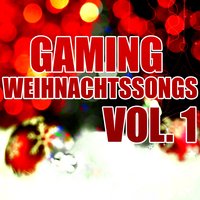 Weihnachtsmann Song 2015 - Execute