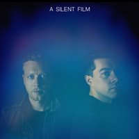 Lavender Fields - A Silent Film