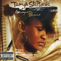 Sound Of My Tears - Tanya Stephens