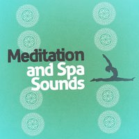Meditation Spa