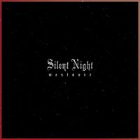 Silent Night - Westover