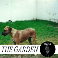 This Could Build Us a Home - The Garden