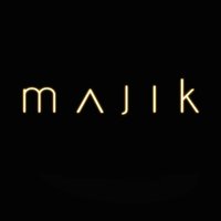 It's Alright - Majik