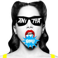 Bang - Anitta