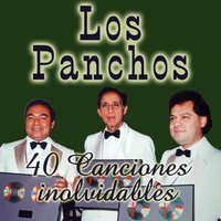 Ni Que Si, Ni Quizá, Ni Que No - Los Panchos