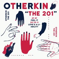 Love's A Liability - Otherkin