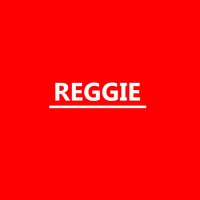 One Woman One Man - Reggie