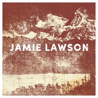 Ahead of Myself - Jamie Lawson