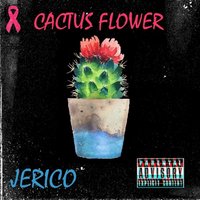 U Should Know - Jerico