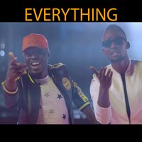 Everything - Meddy