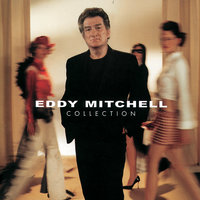 Pauvre Baby Doll - Eddy Mitchell