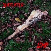 Abrupt End - Shiteater