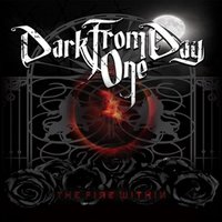 Last Chance - Dark From Day One