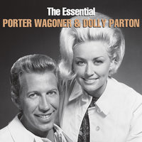 Is Forever Longer Than Always - Porter Wagoner, Dolly Parton