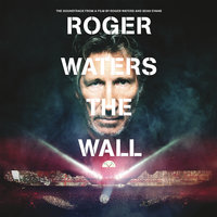 Is There Anybody Out There? - Roger Waters