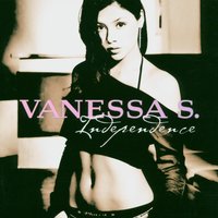 Summertime - Vanessa S.