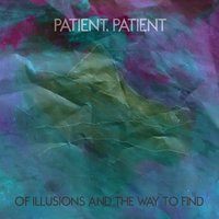 Patient Patient