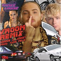 VROOM - Famke Louise, Donnie, Joost